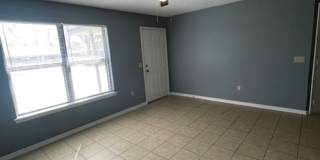 Pleasant Grove Duplexes Gallery 1