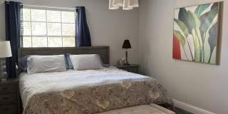 364 Prestwick Circle Gallery 25