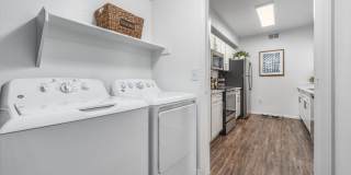 Luna at Fountain Hills by Mark-Taylor Gallery 6