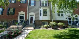 6808 158th St. W. Gallery 1