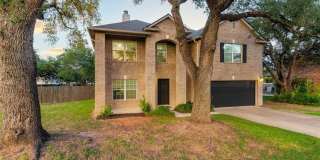 A Gem in Georgetown MOVE IN SPECIAL Gallery 1