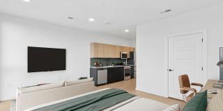 Westerly House Gallery 10