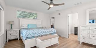 1300 GULF BOULEVARD Gallery 23