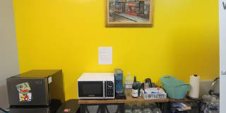 10999 RED RUN Boulevard Gallery 5