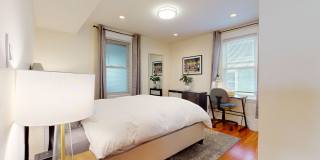 RENOVATED 4 bed 2 bath in Cambridge.... Gallery 11