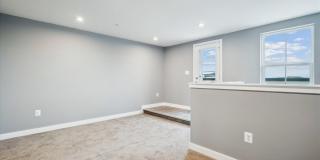 2824 LEWIS Avenue Gallery 19