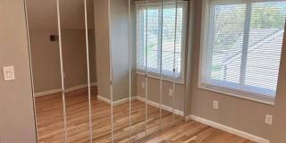 1517 E CHESTERFIELD Street Gallery 20