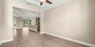 18713 92nd Lane N Gallery 19