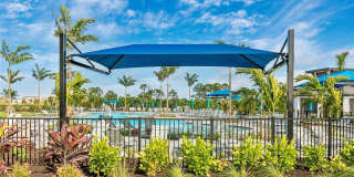 17500 OPAL SAND Drive Gallery 57