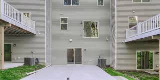 617 SNAPDRAGON Court Gallery 23