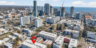 644 3RD Avenue S Gallery 1