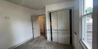 Renovated 4 Bed, 2.5 Bath Home in Beautiful Bates Hendricks, Just Blocks from Downtown! Gallery 17
