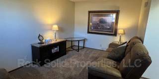 3305 Frontier Street - 3305 Gallery 3