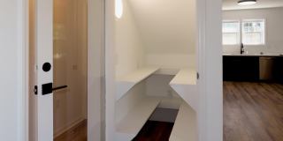 527 Cornelius Street Gallery 10