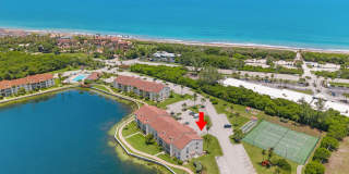 4436 NE Ocean Boulevard Gallery 1