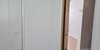 29 Thomas Street Gallery 14