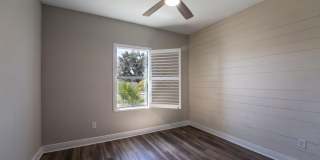 13235 WILDFLOWER MEADOW Drive Gallery 34