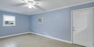 Ranch Home off of Skidaway Rd. Gallery 11