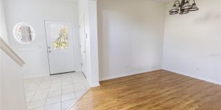 1085 JONAH DRIVE Gallery 7