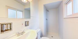Available July 2026 - Beautiful 2 Bedroom Home in Allentown! Gallery 6