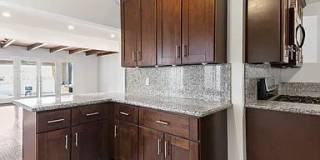 8315 Valecrest Gallery 11