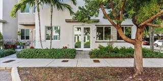 6680 NW 102nd Path Gallery 2