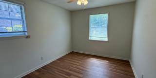 Freshly Updated West Ashley Rental w/ Huge Fenced Yard Gallery 18