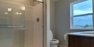 Rare Rogers 3 bed brand new town house for lease!!! Rare Rogers 3 bed brand new town house for lease!!! Gallery 20