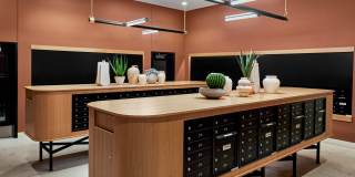 Skye on 6th Gallery 61