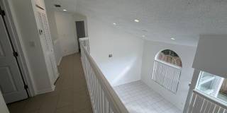 3780 Amalfi Drive Gallery 6