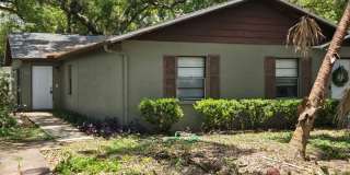 Move-In Ready 2BR/2BA Home Gallery 1