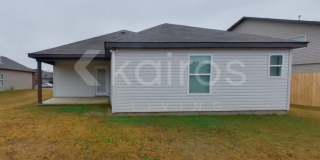 1451 Maxwell Circle Gallery 14
