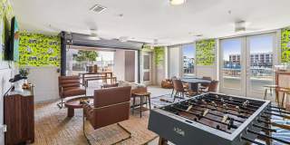 Revl Crockett Row Gallery 75