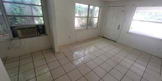 731 23rd Street, Apt. 3 Gallery 4