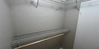 2020 NE 56th Street Gallery 43