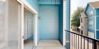 Woodland Park Gallery 14