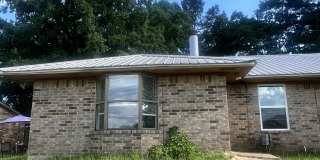 3753 Oak Hill Gallery 1
