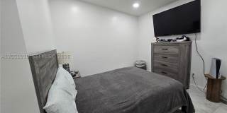 20950 SW 119th Ct Gallery 30