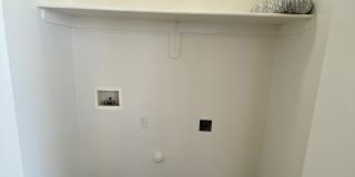 1262 E Weimer Circle Gallery 8
