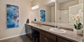 Park 88 Apartments Gallery 13