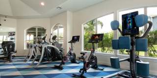 Summerbrooke Apartments Gallery 9