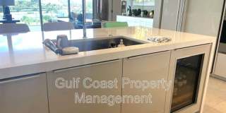 1581 Gulf Of Mexico Dr Gallery 9