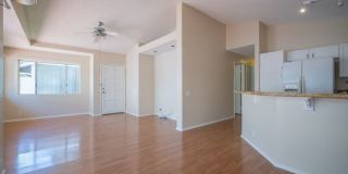 Charming Ewa Gentry Home – 3-Bedroom, 2-Bath Single-Level Living Gallery 26