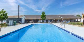 Summerfield Apartments Gallery 42