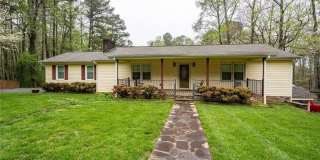 465-A Dobbs Road Gallery 1