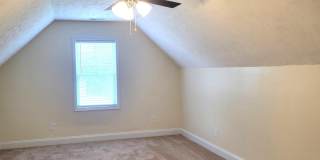 140 Wheeling Drive Gallery 39