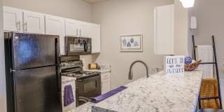 Summit Pointe Gallery 27