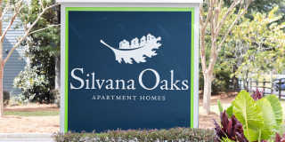 Silvana Oaks Gallery 26