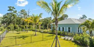 Ravinia St. Lucie Gallery 15