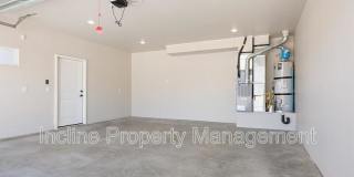 280 W 2100 N Gallery 24